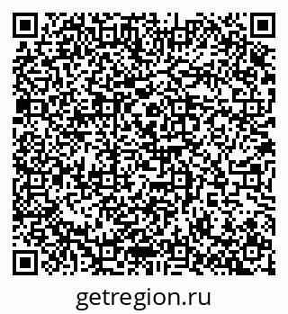 79100782953