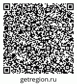 79100782954
