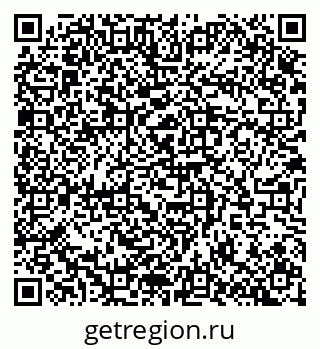 79100782955