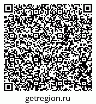 79100782956