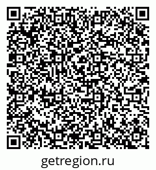 79100782957