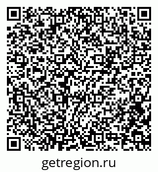 79100782958
