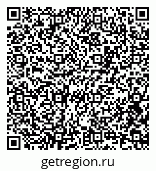 79100782961
