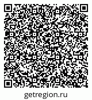 79100782963
