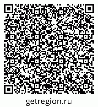79100782964