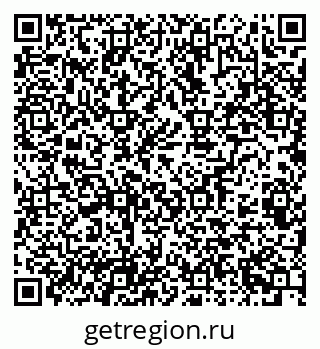 79100782966