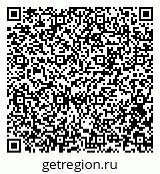 79100782968