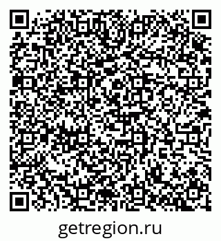 79100782970