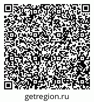79100782971