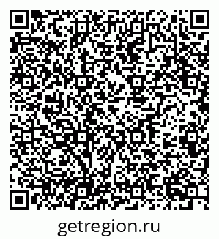 79100782972