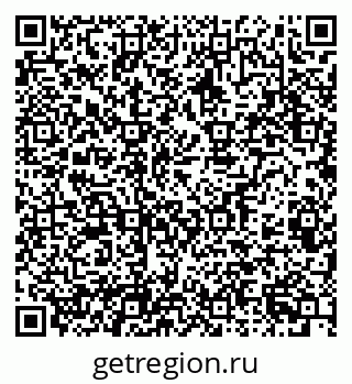 79100782973