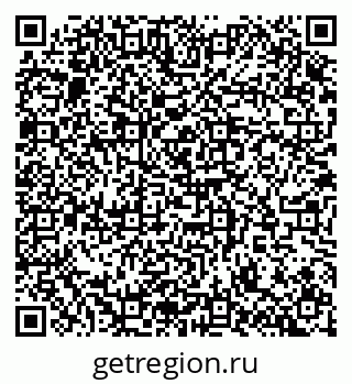 79100782974