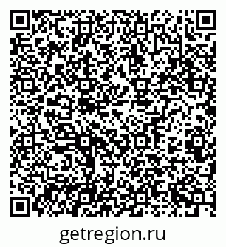 79100782979