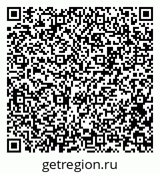 79100782981
