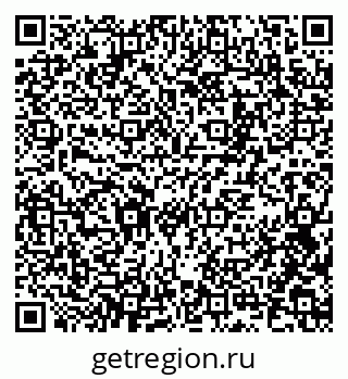 79100782982
