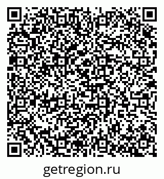 79100782983