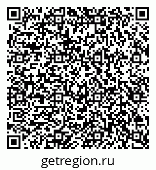 79100782985