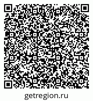 79100782986