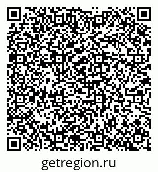 79100782991