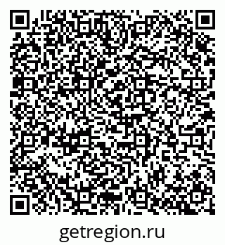 79100782993