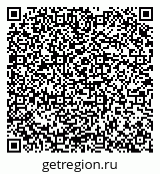 79100782994
