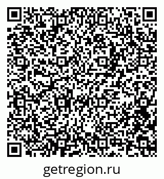 79100782997