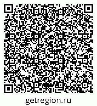 79100782999