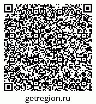 79100783000