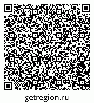 79100783001