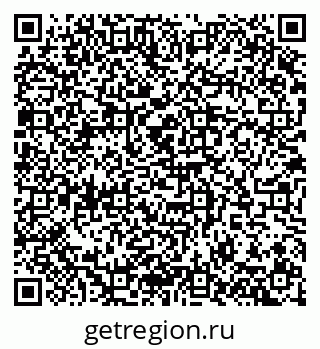 79100783002