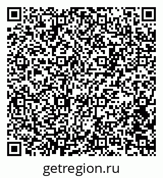 79100783004
