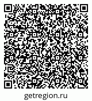 79100783005