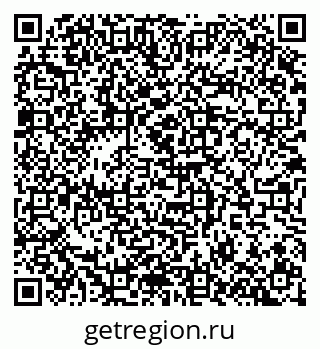 79100783007