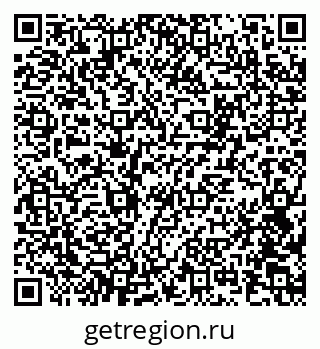 79100783008