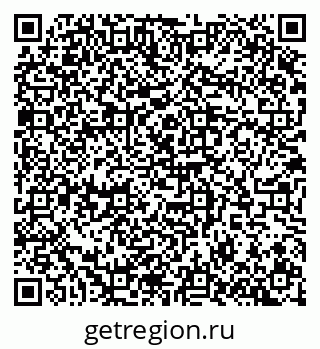 79100783009