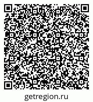 79100783010