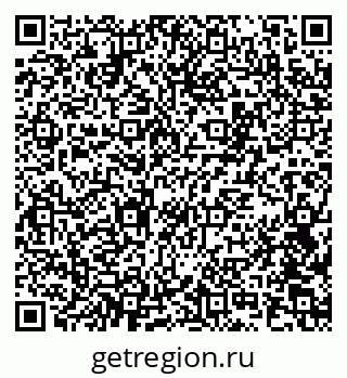 79100783011