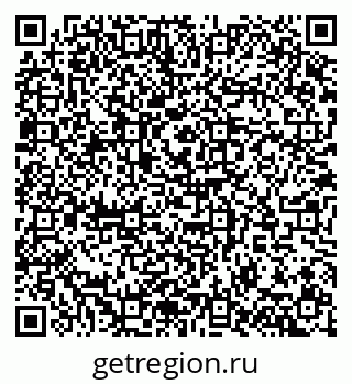79100783012