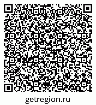 79100783013