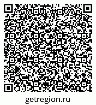 79100783014