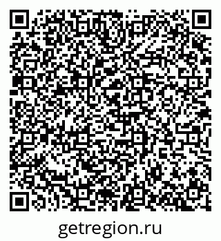 79100783016