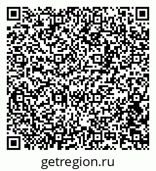 79100783017