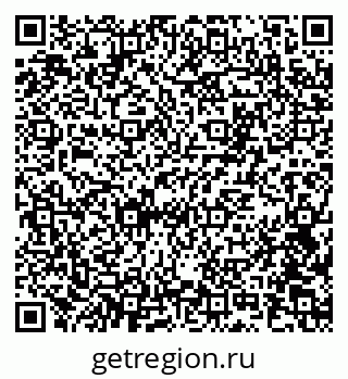 79100783018