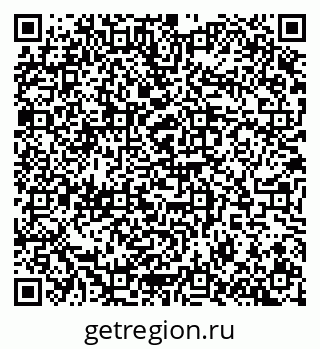 79100783019