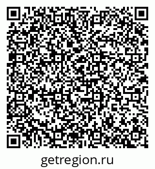 79100783020