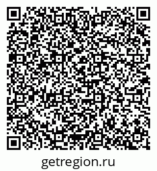79100783021