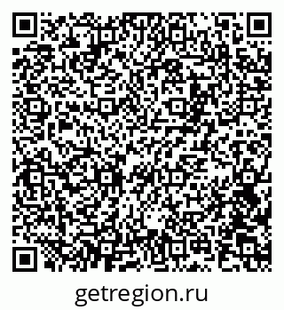 79100783022
