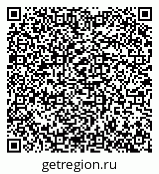 79100783023