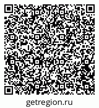 79100783024