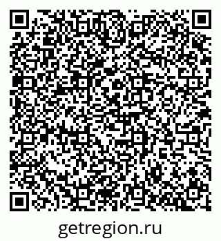 79100783025